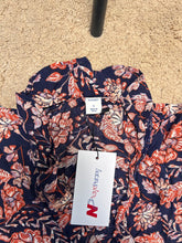 Old Navy